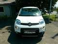 Fiat Panda TwinAir 85 4x4 Wild Weiß - thumbnail 5