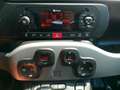 Fiat Panda TwinAir 85 4x4 Wild Weiß - thumbnail 7