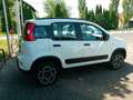 Fiat Panda TwinAir 85 4x4 Wild Weiß - thumbnail 8