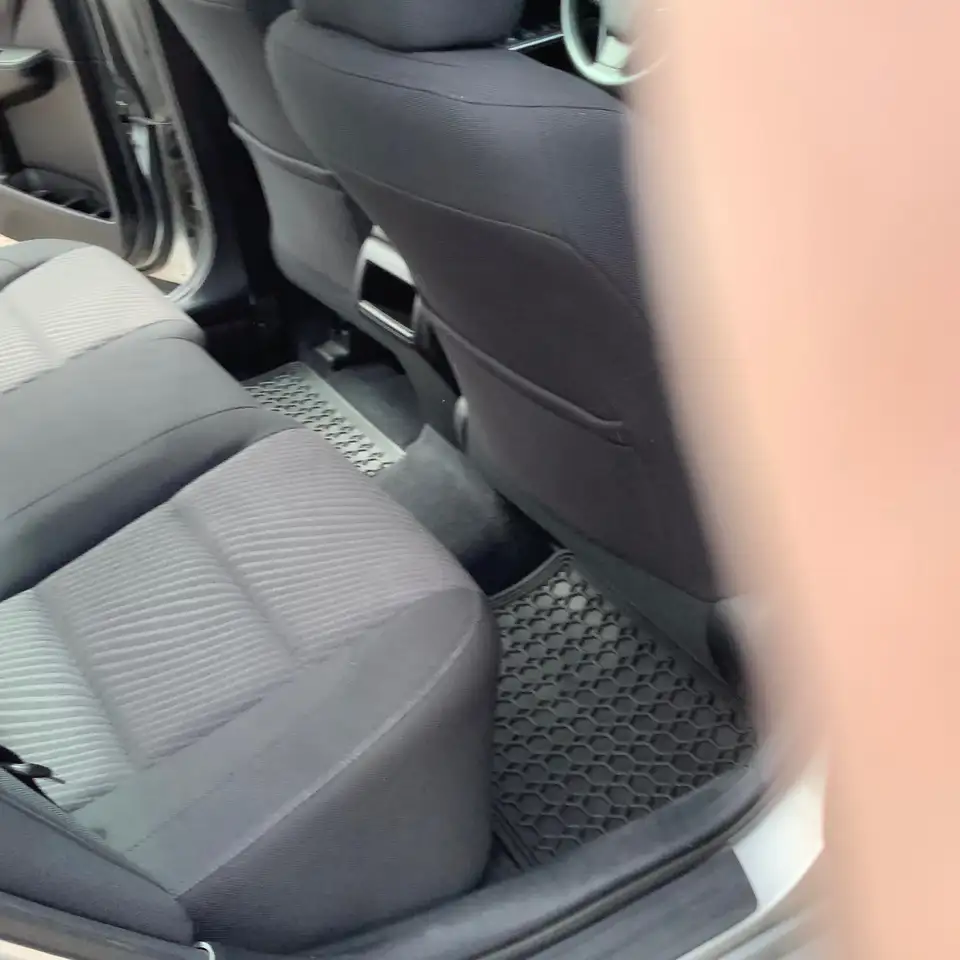 Toyota Camry снимка Toyota Camry