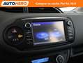 Toyota Yaris 1.5 Hybrid Active Blanco - thumbnail 21