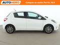 Toyota Yaris 1.5 Hybrid Active Blanco - thumbnail 7