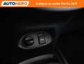 Toyota Yaris 1.5 Hybrid Active Blanco - thumbnail 27