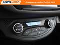 Toyota Yaris 1.5 Hybrid Active Blanco - thumbnail 26