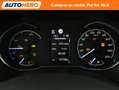 Toyota Yaris 1.5 Hybrid Active Blanco - thumbnail 25