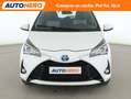 Toyota Yaris 1.5 Hybrid Active Blanco - thumbnail 9