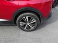 Peugeot 3008 1.5 BlueHDi 130ch E6.c GT Line S\u0026S 7cv Schwarz - thumbnail 4