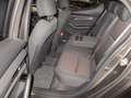 Mazda 3 2.0 e-SKYACTIV-G M-Hybrid 150 Select DesP/Prem Gris - thumbnail 10