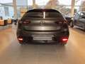 Mazda 3 2.0 e-SKYACTIV-G M-Hybrid 150 Select DesP/Prem Gris - thumbnail 5