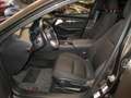 Mazda 3 2.0 e-SKYACTIV-G M-Hybrid 150 Select DesP/Prem Gris - thumbnail 6