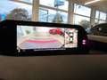 Mazda 3 2.0 e-SKYACTIV-G M-Hybrid 150 Select DesP/Prem Gris - thumbnail 8