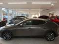 Mazda 3 2.0 e-SKYACTIV-G M-Hybrid 150 Select DesP/Prem Gris - thumbnail 4