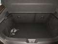 Mazda 3 2.0 e-SKYACTIV-G M-Hybrid 150 Select DesP/Prem Gris - thumbnail 11