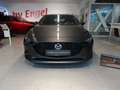 Mazda 3 2.0 e-SKYACTIV-G M-Hybrid 150 Select DesP/Prem Gris - thumbnail 2