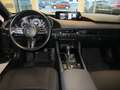 Mazda 3 2.0 e-SKYACTIV-G M-Hybrid 150 Select DesP/Prem Gris - thumbnail 7