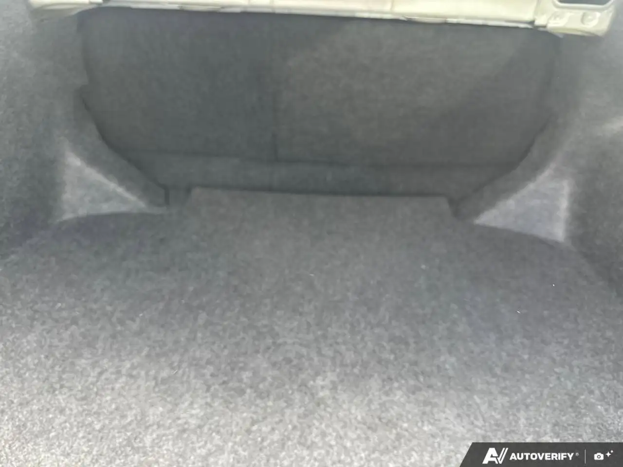 Toyota Corolla снимка Toyota Corolla