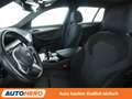 BMW 520 520d M Sport Aut.*NAVI*TEMPO*CAm*PDC*SHZ* Blanc - thumbnail 10