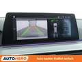 BMW 520 520d M Sport Aut.*NAVI*TEMPO*CAm*PDC*SHZ* Blanc - thumbnail 22