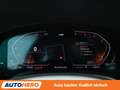 BMW 520 520d M Sport Aut.*NAVI*TEMPO*CAm*PDC*SHZ* Blanc - thumbnail 20