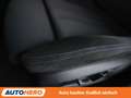 BMW 520 520d M Sport Aut.*NAVI*TEMPO*CAm*PDC*SHZ* Blanc - thumbnail 28