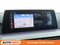 BMW 520 520d M Sport Aut.*NAVI*TEMPO*CAm*PDC*SHZ* Blanc - thumbnail 21