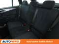 BMW 520 520d M Sport Aut.*NAVI*TEMPO*CAm*PDC*SHZ* Blanc - thumbnail 14