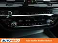 BMW 520 520d M Sport Aut.*NAVI*TEMPO*CAm*PDC*SHZ* Blanc - thumbnail 23