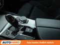 BMW 520 520d M Sport Aut.*NAVI*TEMPO*CAm*PDC*SHZ* Blanc - thumbnail 24