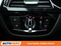 BMW 520 520d M Sport Aut.*NAVI*TEMPO*CAm*PDC*SHZ* Blanc - thumbnail 27