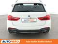 BMW 520 520d M Sport Aut.*NAVI*TEMPO*CAm*PDC*SHZ* Blanc - thumbnail 5