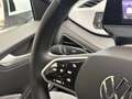 Volkswagen ID.3 Pro S 150 kW Weiß - thumbnail 19