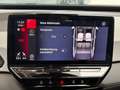 Volkswagen ID.3 Pro S 150 kW Weiß - thumbnail 16