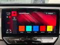 Volkswagen ID.3 Pro S 150 kW Weiß - thumbnail 14