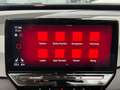 Volkswagen ID.3 Pro S 150 kW Weiß - thumbnail 12