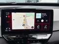Volkswagen ID.3 Pro S 150 kW Weiß - thumbnail 11