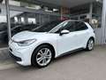 Volkswagen ID.3 Pro S 150 kW Weiß - thumbnail 2
