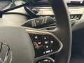 Volkswagen ID.3 Pro S 150 kW Weiß - thumbnail 20