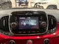 Fiat 500 1.2 Lounge 69cv Rot - thumbnail 14