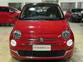 Fiat 500 1.2 Lounge 69cv Rot - thumbnail 6