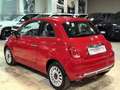 Fiat 500 1.2 Lounge 69cv Rot - thumbnail 3