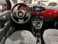 Fiat 500 1.2 Lounge 69cv Rot - thumbnail 11