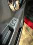 Fiat 500 1.2 Lounge 69cv Rot - thumbnail 21