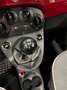 Fiat 500 1.2 Lounge 69cv Rot - thumbnail 18