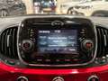 Fiat 500 1.2 Lounge 69cv Rot - thumbnail 16