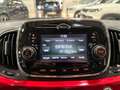 Fiat 500 1.2 Lounge 69cv Rot - thumbnail 15