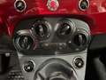 Fiat 500 1.2 Lounge 69cv Rot - thumbnail 17