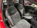 Fiat 500 1.2 Lounge 69cv Rot - thumbnail 12