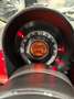 Fiat 500 1.2 Lounge 69cv Rot - thumbnail 20