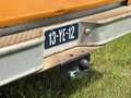 Ford F 100 BWJ 1976 Custom 460cui / 7,5l V8 PRACHTIGE F100 CU Oranje - thumbnail 11