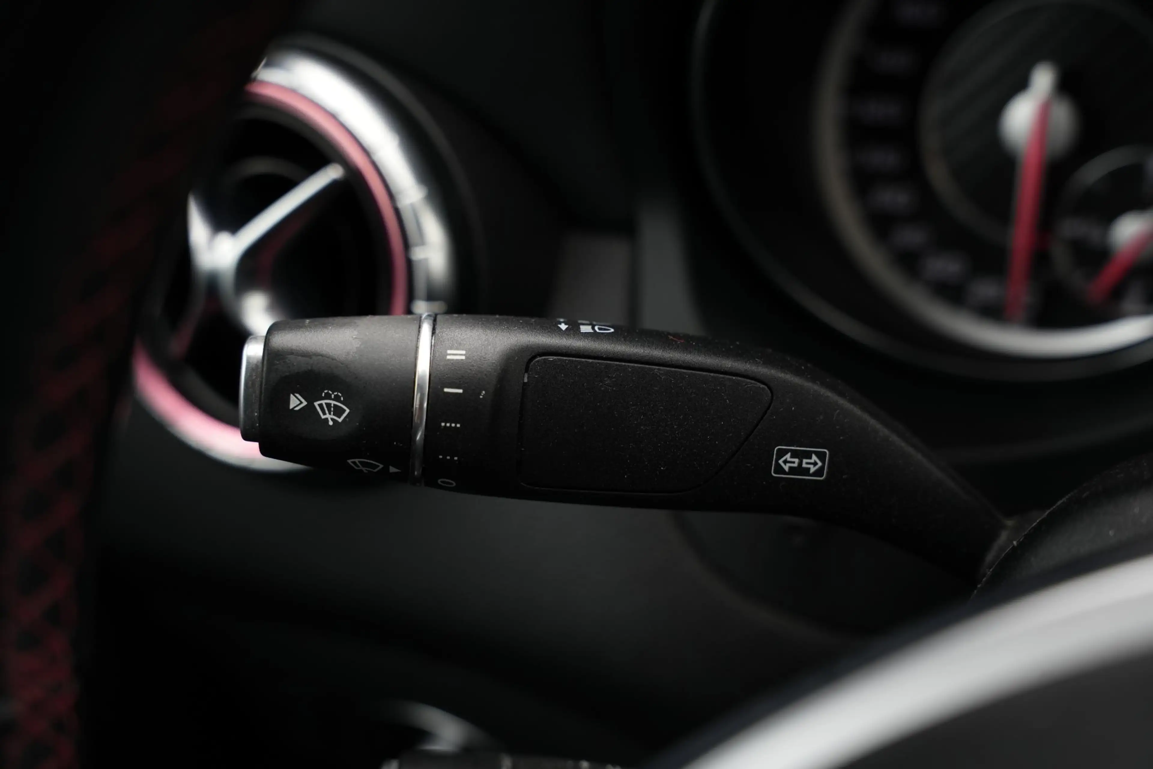 Mercedes-Benz CLA 45 AMG 4MATIC Panoramadak Leer Memory Stoelverw. Camera — photo 31